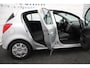 Opel Corsa 1.2-16V Business keurige 5-deurs met airco
