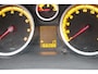 Opel Corsa 1.2-16V Business keurige 5-deurs met airco