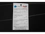Opel Corsa 1.2-16V Business keurige 5-deurs met airco