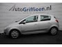 Opel Corsa 1.2-16V Business keurige 5-deurs met airco