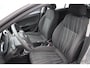 Opel Corsa 1.2-16V Business keurige 5-deurs met airco