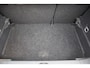 Opel Corsa 1.2-16V Business keurige 5-deurs met airco