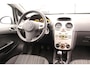 Opel Corsa 1.2-16V Business keurige 5-deurs met airco