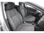 Opel Corsa 1.2-16V Business keurige 5-deurs met airco