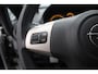 Opel Corsa 1.2-16V Business keurige 5-deurs met airco