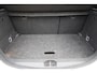 Opel Corsa 1.2-16V Business keurige 5-deurs met airco
