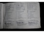 Opel Corsa 1.2-16V Business keurige 5-deurs met airco