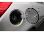 Opel Corsa 1.2-16V Business keurige 5-deurs met airco