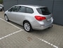 Opel Astra Sports Tourer 1.4 Turbo Sport Apk 24-11-2026 zeer nette ruime goed rijdende auto nu zeer scherpe meeneem prijs