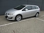 Opel Astra Sports Tourer 1.4 Turbo Sport Apk 24-11-2026 zeer nette ruime goed rijdende auto nu zeer scherpe meeneem prijs