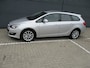 Opel Astra Sports Tourer 1.4 Turbo Sport Apk 24-11-2026 zeer nette ruime goed rijdende auto nu zeer scherpe meeneem prijs