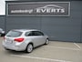 Opel Astra Sports Tourer 1.4 Turbo Sport Apk 24-11-2026 zeer nette ruime goed rijdende auto nu zeer scherpe meeneem prijs