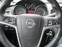 Opel Astra Sports Tourer 1.4 Turbo Sport Apk 24-11-2026 zeer nette ruime goed rijdende auto nu zeer scherpe meeneem prijs