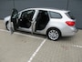 Opel Astra Sports Tourer 1.4 Turbo Sport Apk 24-11-2026 zeer nette ruime goed rijdende auto nu zeer scherpe meeneem prijs