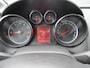 Opel Astra Sports Tourer 1.4 Turbo Sport Apk 24-11-2026 zeer nette ruime goed rijdende auto nu zeer scherpe meeneem prijs