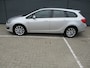 Opel Astra Sports Tourer 1.4 Turbo Sport Apk 24-11-2026 zeer nette ruime goed rijdende auto nu zeer scherpe meeneem prijs