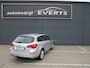 Opel Astra Sports Tourer 1.4 Turbo Sport Apk 24-11-2026 zeer nette ruime goed rijdende auto nu zeer scherpe meeneem prijs
