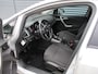 Opel Astra Sports Tourer 1.4 Turbo Sport Apk 24-11-2026 zeer nette ruime goed rijdende auto nu zeer scherpe meeneem prijs