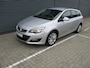 Opel Astra Sports Tourer 1.4 Turbo Sport Apk 24-11-2026 zeer nette ruime goed rijdende auto nu zeer scherpe meeneem prijs