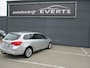 Opel Astra Sports Tourer 1.4 Turbo Sport Apk 24-11-2026 zeer nette ruime goed rijdende auto nu zeer scherpe meeneem prijs