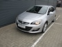 Opel Astra Sports Tourer 1.4 Turbo Sport Apk 24-11-2026 zeer nette ruime goed rijdende auto nu zeer scherpe meeneem prijs