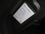 Opel Astra Sports Tourer 1.4 Turbo Sport Apk 24-11-2026 zeer nette ruime goed rijdende auto nu zeer scherpe meeneem prijs