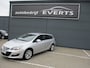 Opel Astra Sports Tourer 1.4 Turbo Sport Apk 24-11-2026 zeer nette ruime goed rijdende auto nu zeer scherpe meeneem prijs