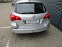 Opel Astra Sports Tourer 1.4 Turbo Sport Apk 24-11-2026 zeer nette ruime goed rijdende auto nu zeer scherpe meeneem prijs