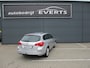 Opel Astra Sports Tourer 1.4 Turbo Sport Apk 24-11-2026 zeer nette ruime goed rijdende auto nu zeer scherpe meeneem prijs