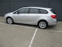 Opel Astra Sports Tourer 1.4 Turbo Sport Apk 24-11-2026 zeer nette ruime goed rijdende auto nu zeer scherpe meeneem prijs