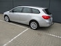 Opel Astra Sports Tourer 1.4 Turbo Sport Apk 24-11-2026 zeer nette ruime goed rijdende auto nu zeer scherpe meeneem prijs