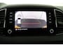 Skoda Karoq 1.5 150 PK TSI Sport Business+ RS-Sportstoelen Digi.Dash 18'LMV