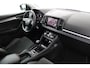 Skoda Karoq 1.5 150 PK TSI Sport Business+ RS-Sportstoelen Digi.Dash 18'LMV
