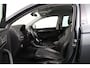 Skoda Karoq 1.5 150 PK TSI Sport Business+ RS-Sportstoelen Digi.Dash 18'LMV