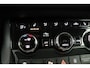 Skoda Karoq 1.5 150 PK TSI Sport Business+ RS-Sportstoelen Digi.Dash 18'LMV