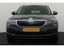 Skoda Karoq 1.5 150 PK TSI Sport Business+ RS-Sportstoelen Digi.Dash 18'LMV
