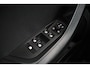 Skoda Karoq 1.5 150 PK TSI Sport Business+ RS-Sportstoelen Digi.Dash 18'LMV