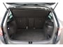 Skoda Karoq 1.5 150 PK TSI Sport Business+ RS-Sportstoelen Digi.Dash 18'LMV