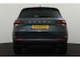 Skoda Karoq 1.5 150 PK TSI Sport Business+ RS-Sportstoelen Digi.Dash 18'LMV