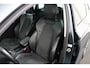 Skoda Karoq 1.5 150 PK TSI Sport Business+ RS-Sportstoelen Digi.Dash 18'LMV