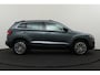 Skoda Karoq 1.5 150 PK TSI Sport Business+ RS-Sportstoelen Digi.Dash 18'LMV
