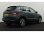 Skoda Karoq 1.5 150 PK TSI Sport Business+ RS-Sportstoelen Digi.Dash 18'LMV