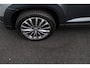 Skoda Karoq 1.5 150 PK TSI Sport Business+ RS-Sportstoelen Digi.Dash 18'LMV