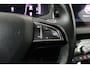 Skoda Karoq 1.5 150 PK TSI Sport Business+ RS-Sportstoelen Digi.Dash 18'LMV