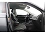 Skoda Karoq 1.5 150 PK TSI Sport Business+ RS-Sportstoelen Digi.Dash 18'LMV