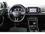 Skoda Karoq 1.5 150 PK TSI Sport Business+ RS-Sportstoelen Digi.Dash 18'LMV