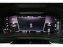 Skoda Karoq 1.5 150 PK TSI Sport Business+ RS-Sportstoelen Digi.Dash 18'LMV