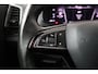 Skoda Karoq 1.5 150 PK TSI Sport Business+ RS-Sportstoelen Digi.Dash 18'LMV