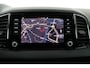 Skoda Karoq 1.5 150 PK TSI Sport Business+ RS-Sportstoelen Digi.Dash 18'LMV