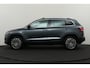 Skoda Karoq 1.5 150 PK TSI Sport Business+ RS-Sportstoelen Digi.Dash 18'LMV